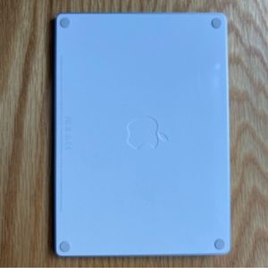 Authentic Apple Magic Trackpad 2 - wireless, rechargeable